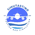 SIMUTASTING